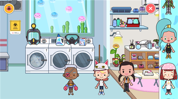 ��Ϸ����4