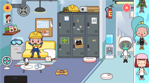 ��Ϸ����7