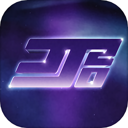 ʥ��sanctuary app�ٷ�������(JJ20)v4.7.4 ��׿��