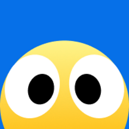 ����Сӡapp�����ֻ���v2.6.9 ��׿��