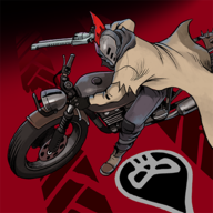 �����߰�׿������v2.0.2 ���°�