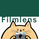 ������ٷ�����appv1.21.1 �ֻ���