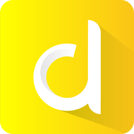 �ᵰ�˶�����app�ٷ�������v4.3.12 ��׿��