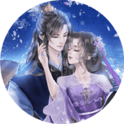 ��ͥ����ĸ�����ֻ�������v1.0 �ֻ���