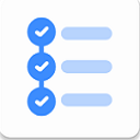 Taskito�ٷ����ذ�װv1.2.1 �ֻ���