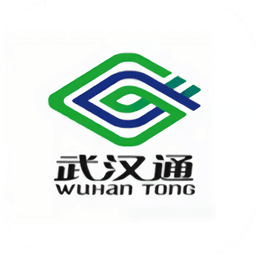 �ҵ��人ͨapp���ذ�׿��v3.2.2 ���°�