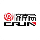 �������Ͼֹٷ���������v0.0.71 �ֻ���