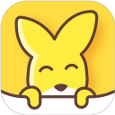 �ڴ��������°�����v11.69.2 �ٷ���