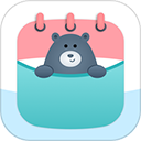 ���ʿγ̱�app�ٷ�������v3.1.0 ��׿��