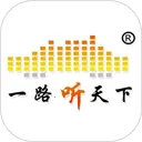 һ·�����¹ٷ���������v3.7.7 ���°�