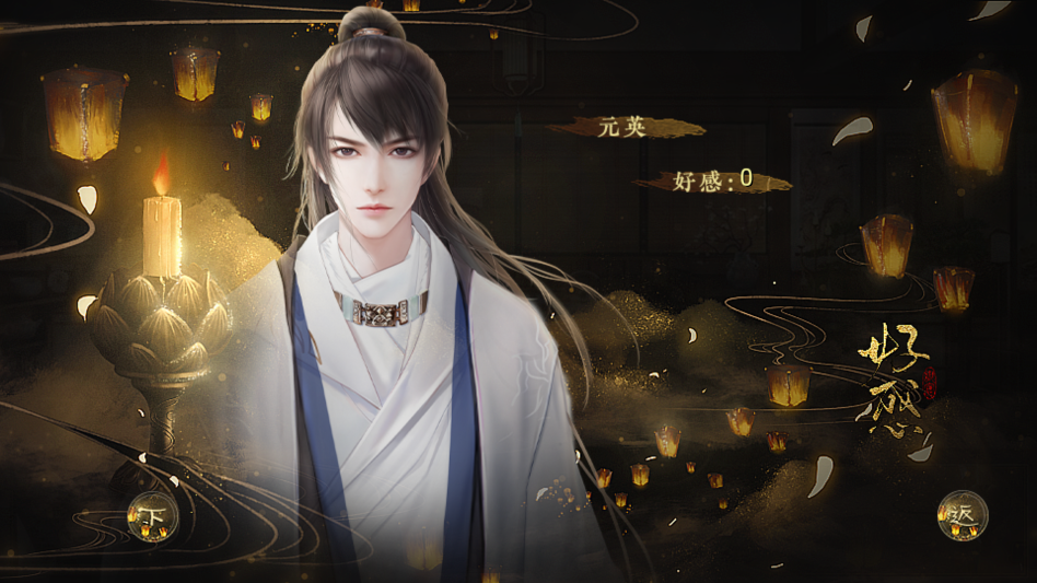 �Ϲ��ʹٷ�������v1.0 ���°�