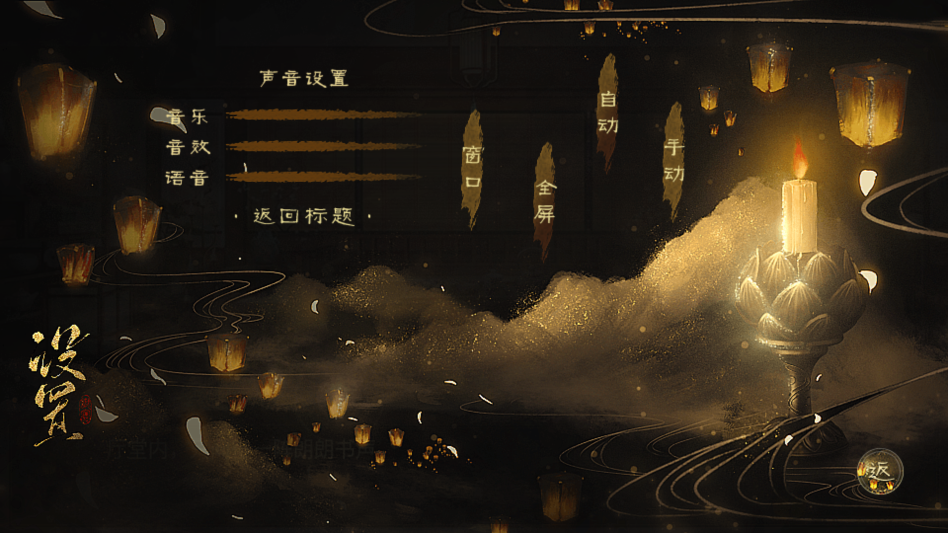 �Ϲ��ʹٷ�������v1.0 ���°�