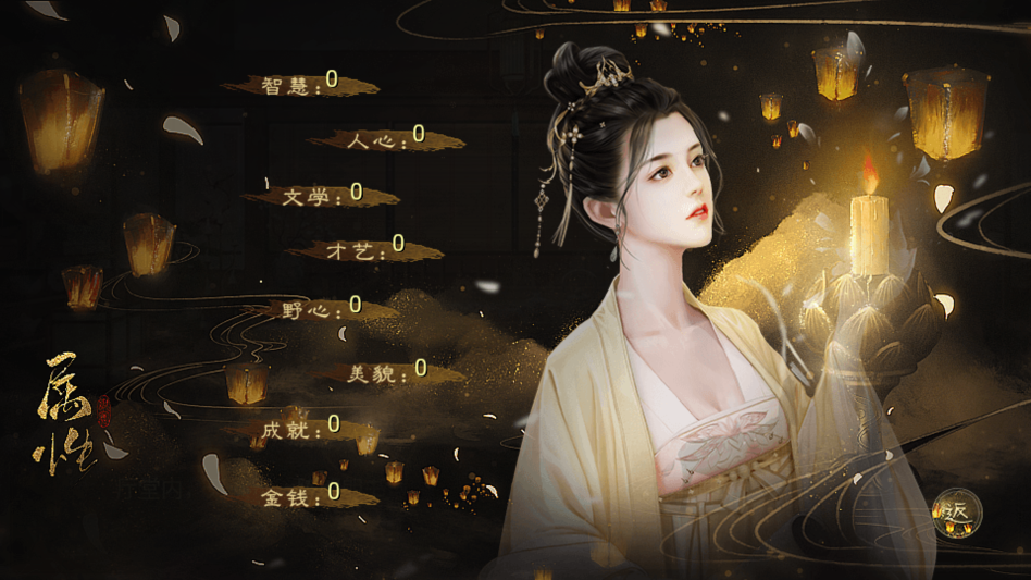 �Ϲ��ʹٷ�������v1.0 ���°�