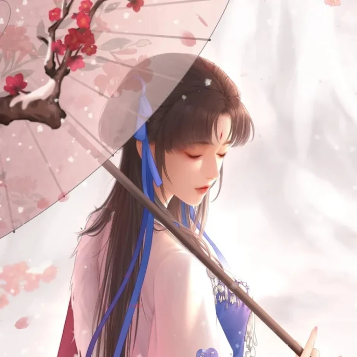 �Ϲ��ʹٷ�������v1.0 ���°�