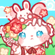 ��è����С��������Ϸ����v1.2 �ֻ���