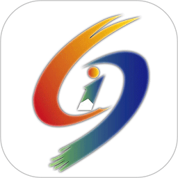 i����app���°�����v3.0.4 ��׿��