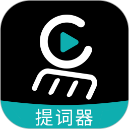 ��ֱ�������app���°�����v4.18.8 ��׿��