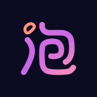 �ݷ��ٷ������ذ�װv1.0.8 ���°�