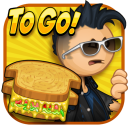 �ϵ������ε�ٷ���������(Papa)v1.0.5 ��Ѱ�