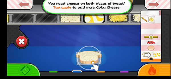 ��Ϸ����4