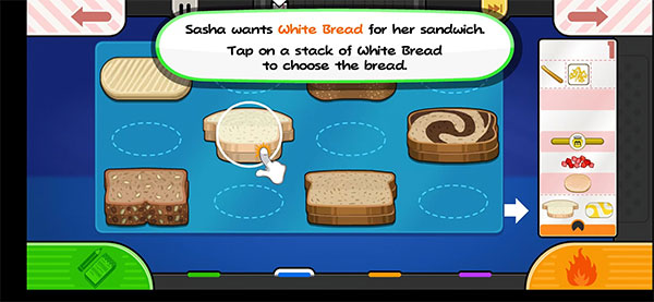 ��Ϸ����2