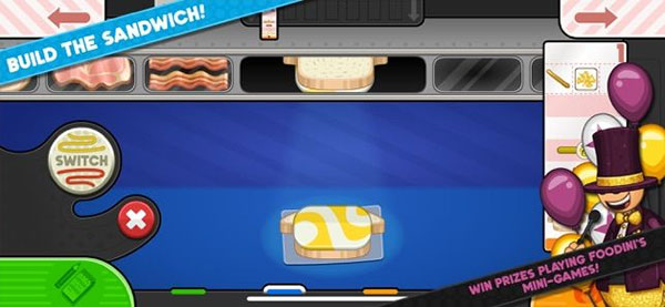 �ϵ������ε�ٷ���������(Papa)v1.0.5 ��Ѱ�