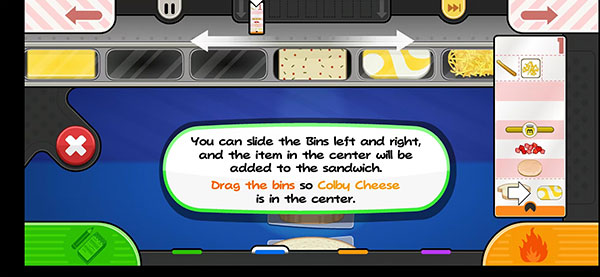 ��Ϸ����3