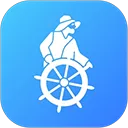 ��˼���������°�2026v12.38.1 ��Ѱ�