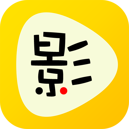 ��СӰ2026���°�����v1.0 �ֻ���