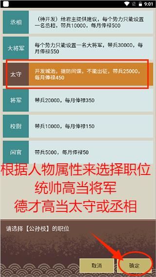 ��ͼ����