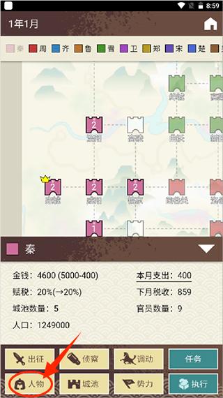 ��ͼ����