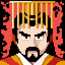 ��ͼ������������v0.4.0 ���°�