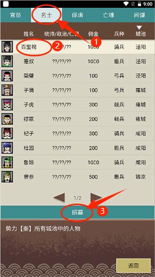 ��ͼ����