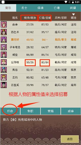 ��ͼ����