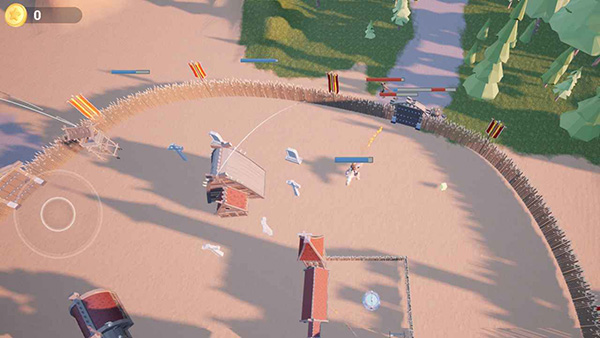 ���鼯�����Ϸ����v1.04 �ֻ���