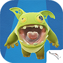 ���鼯�����Ϸ����v1.04 �ֻ���