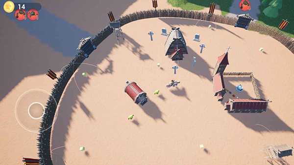 ���鼯�����Ϸ����v1.04 �ֻ���