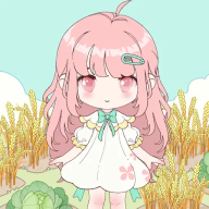 ͯ��ʦ�ֻ�������v1.1.5 ���°�