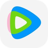 ������Ƶ���׷��app����v2.8.1 ��׿��