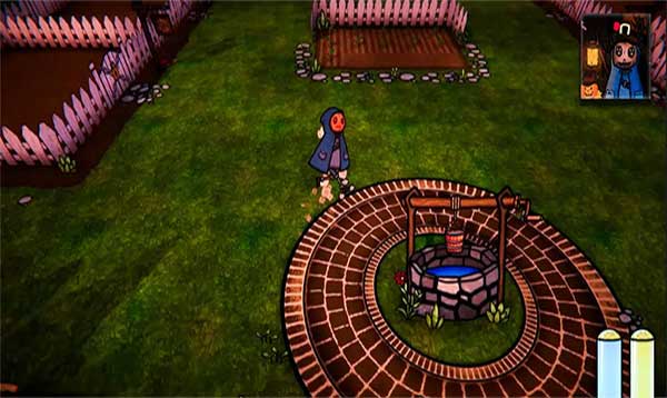 �ֲ����Ϲ�ũ����������v1 ��׿��