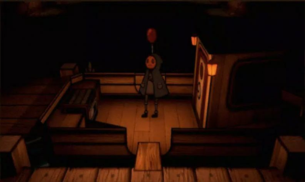 �ֲ����Ϲ�ũ����������v1 ��׿��