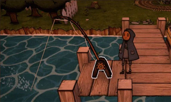 �ֲ����Ϲ�ũ����������v1 ��׿��