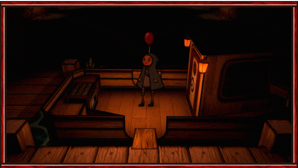 �ֲ����Ϲ�ũ����������v1 ��׿��