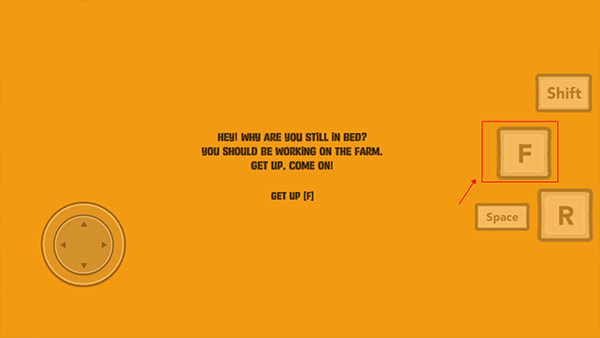 ��Ϸ���Խ�ͼ2