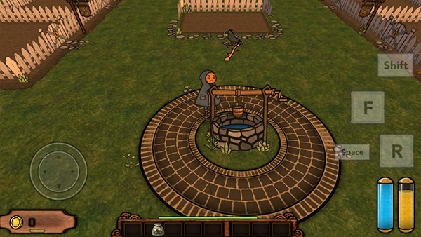 ��Ϸ���Խ�ͼ4