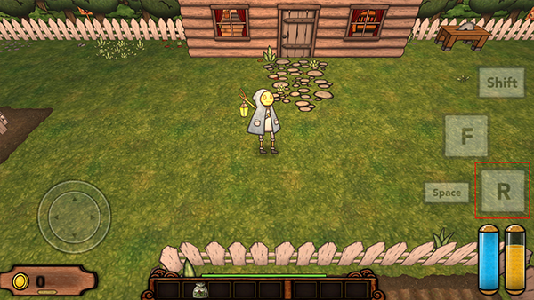 ��Ϸ���Խ�ͼ6