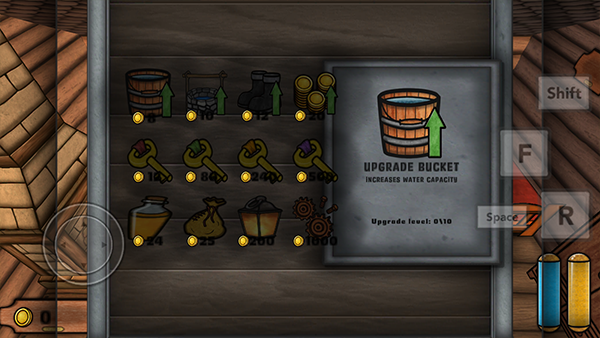 ��Ϸ���Խ�ͼ7