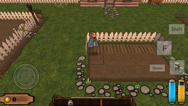 ��Ϸ���Խ�ͼ5