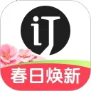 会订货app官方版下载v2.21.6 安卓版