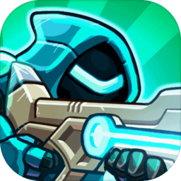 ����ս��������������v0.16.89 ��׿��